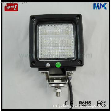 Nice quality 27w 10~30V Epistar led auto light,2013 new